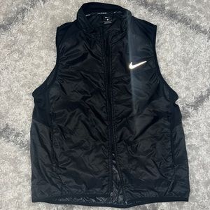 NIKE RUNNING VEST